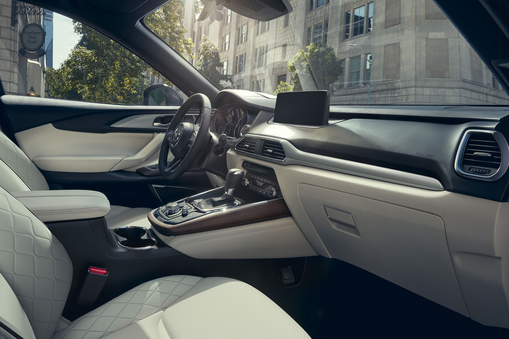 2021-CX-9_08-2.jpg